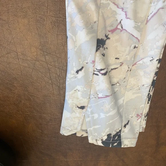 Gymshark Ori Leggings - Picture 4 of 5